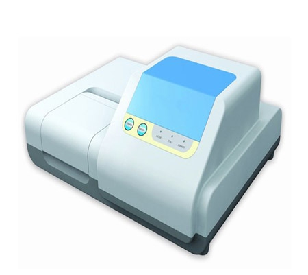 KPS-QQ80型化学发光免疫分析仪
