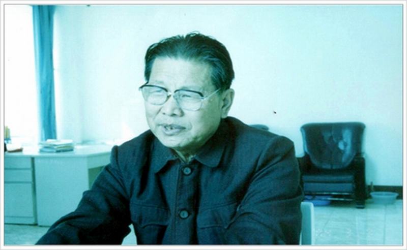 杏林医圣李去病，华佗再世显神通
