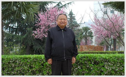 抗癌路上我并不孤单
