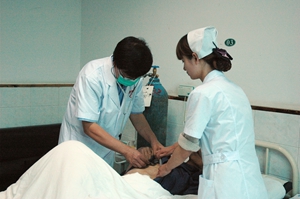 多事之“秋” 肿瘤患者可以这样度过
