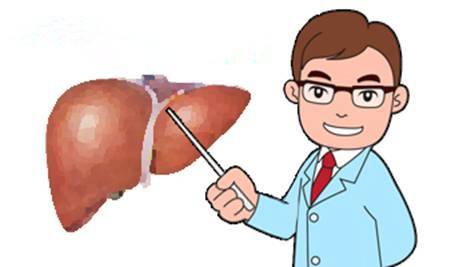 肝癌有哪些临床表现？