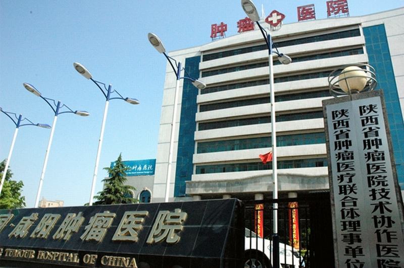 精心构架 强化专科建设
