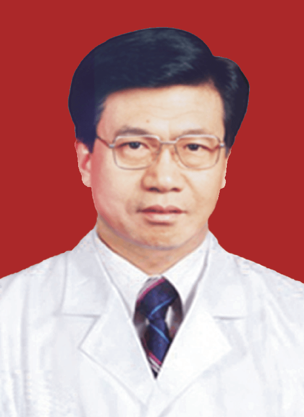 2018全国肿瘤防治宣传周：李院长一语道破真相：癌症是“省”出来的