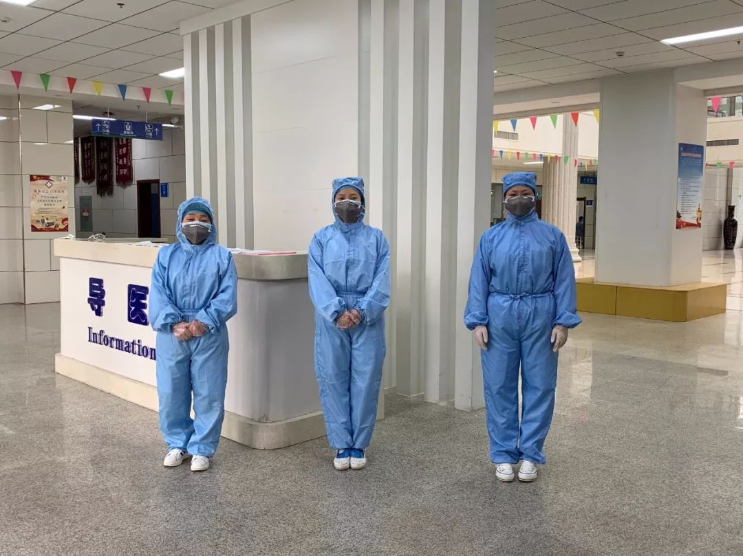 咸阳肿瘤医院告患者及家属书