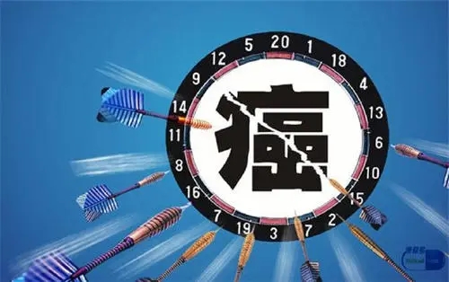 脑瘤的早期症状