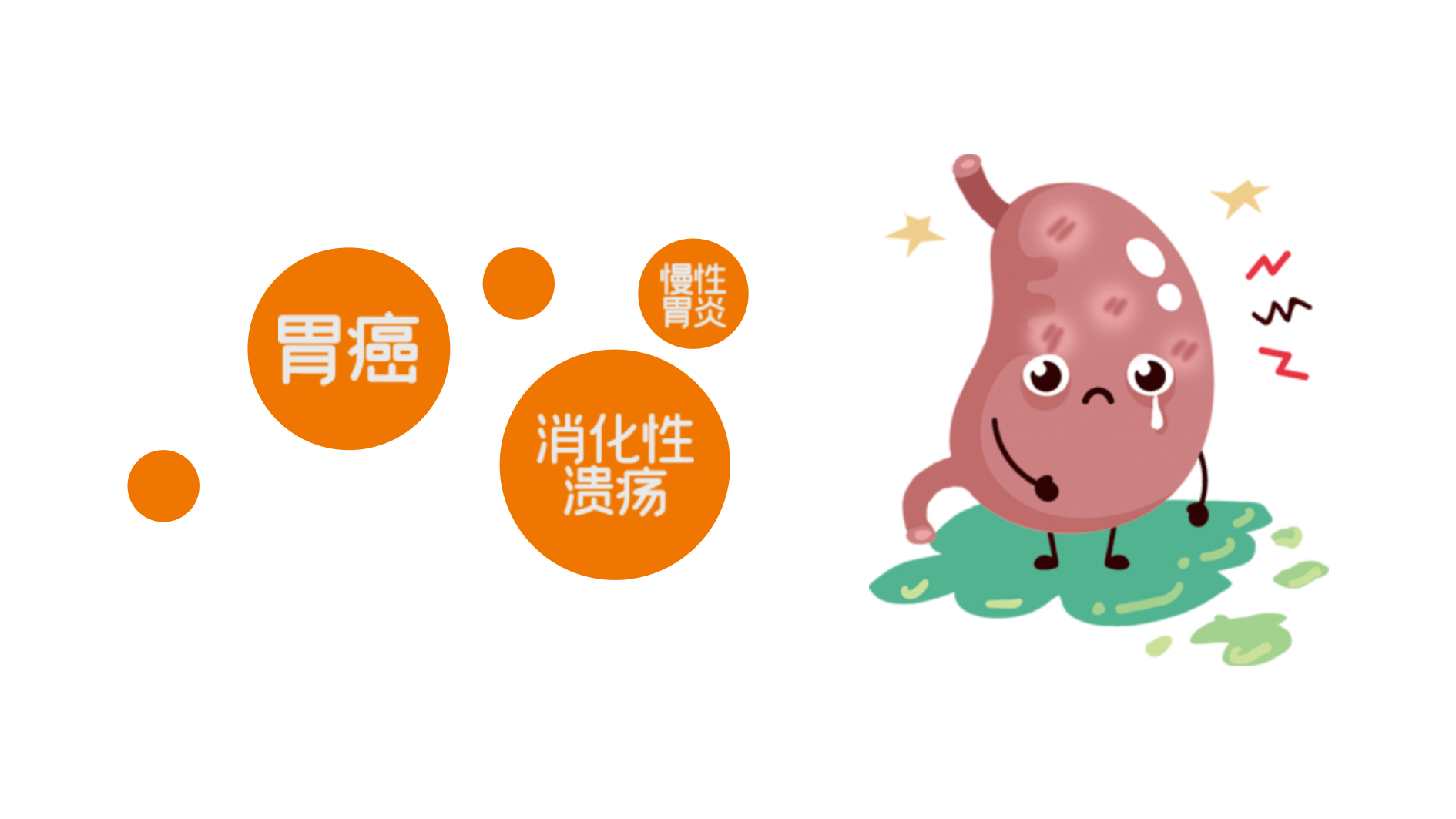 保护胃健康，从幽门螺旋杆菌检查开始