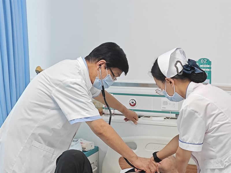 为什么会有那么多人得癌症？