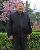 陈仁根 男 65岁（淋巴癌）